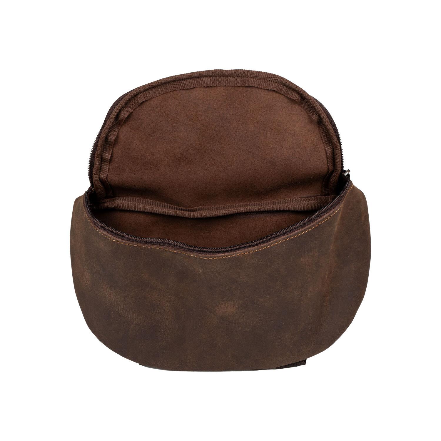 product/p/o/pool-s_plh08001_marron_3.jpg
