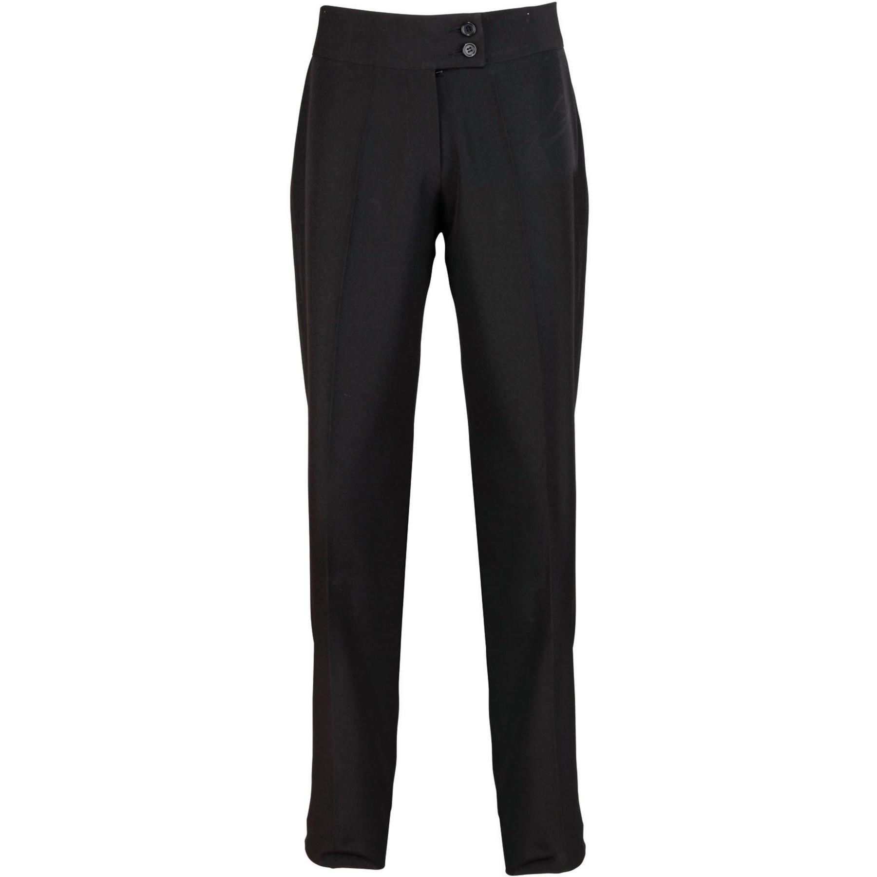 product/p/r/premier_pr536-black_1.jpg