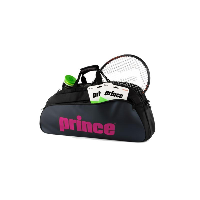 product/p/r/prince_6p894026_2.jpg