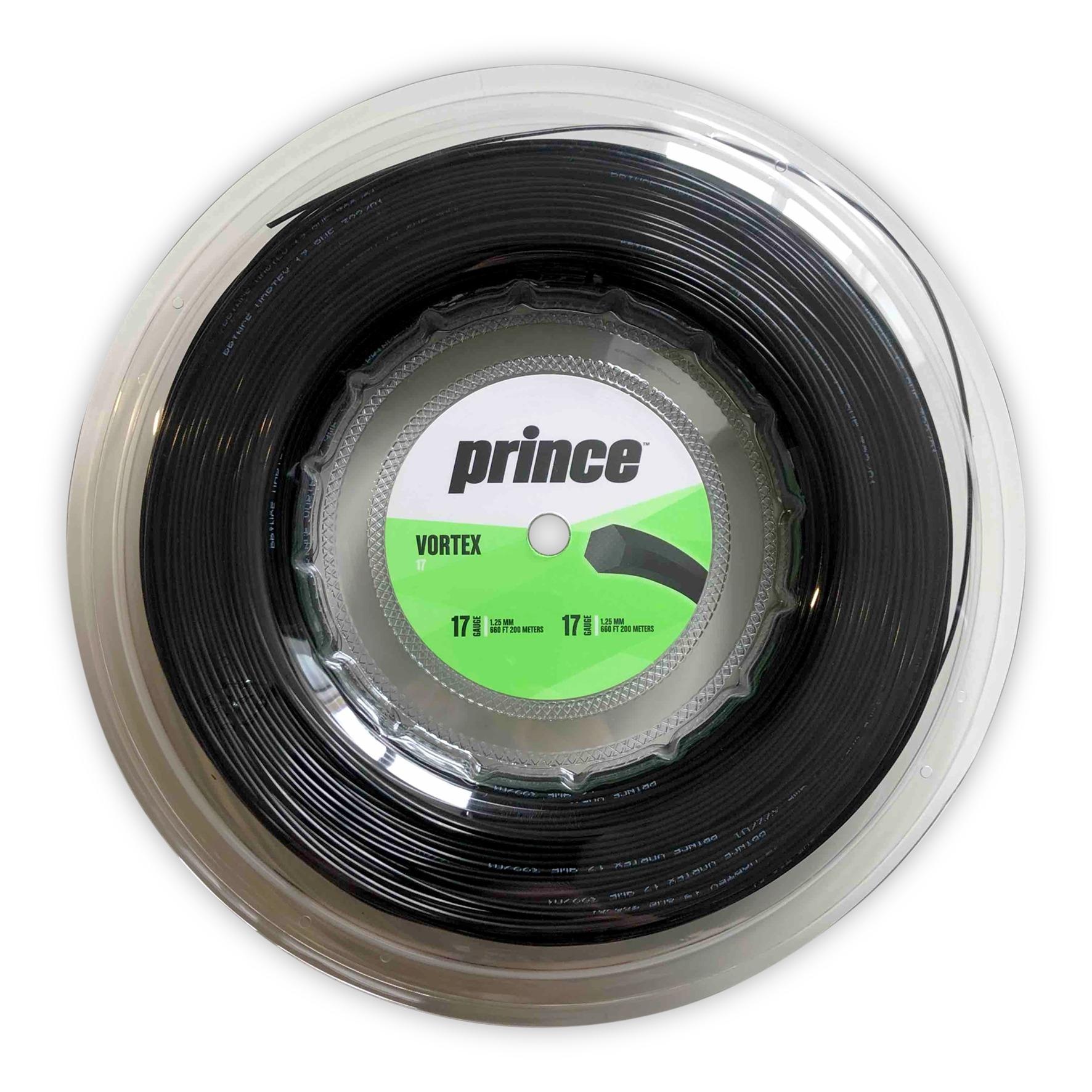 product/p/r/prince_7j962020_1.jpg