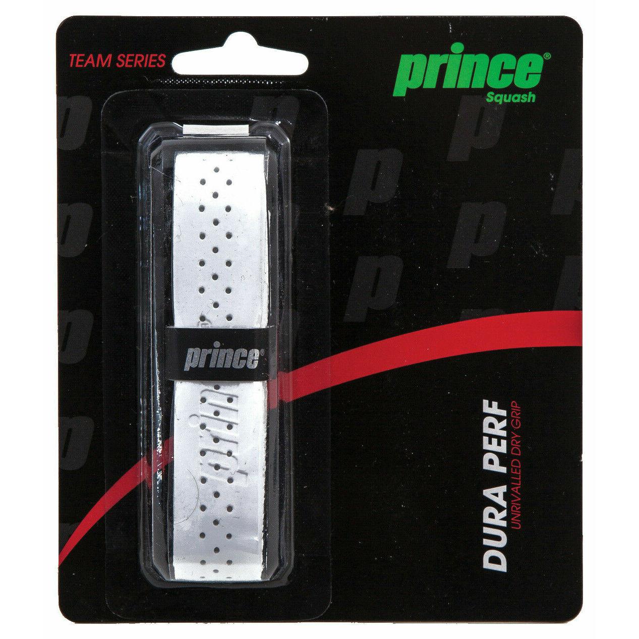 product/p/r/prince_7q236010_1.jpg