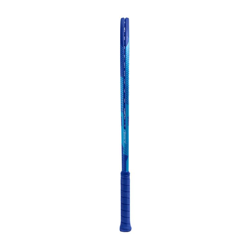 product/p/r/prince_7t56j495_bleu_3.jpg