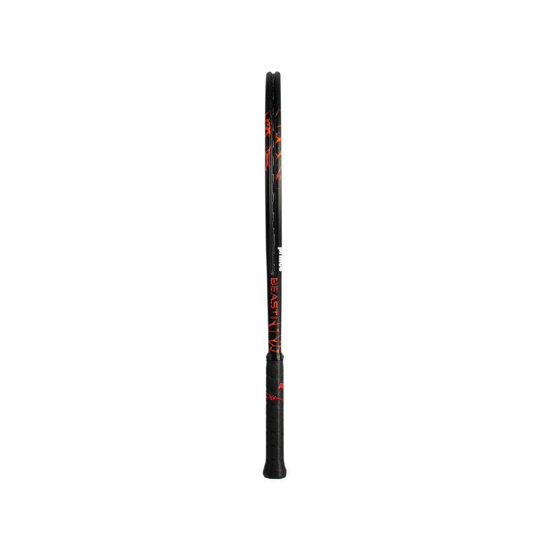 product/p/r/prince_7t57u091_3.jpg