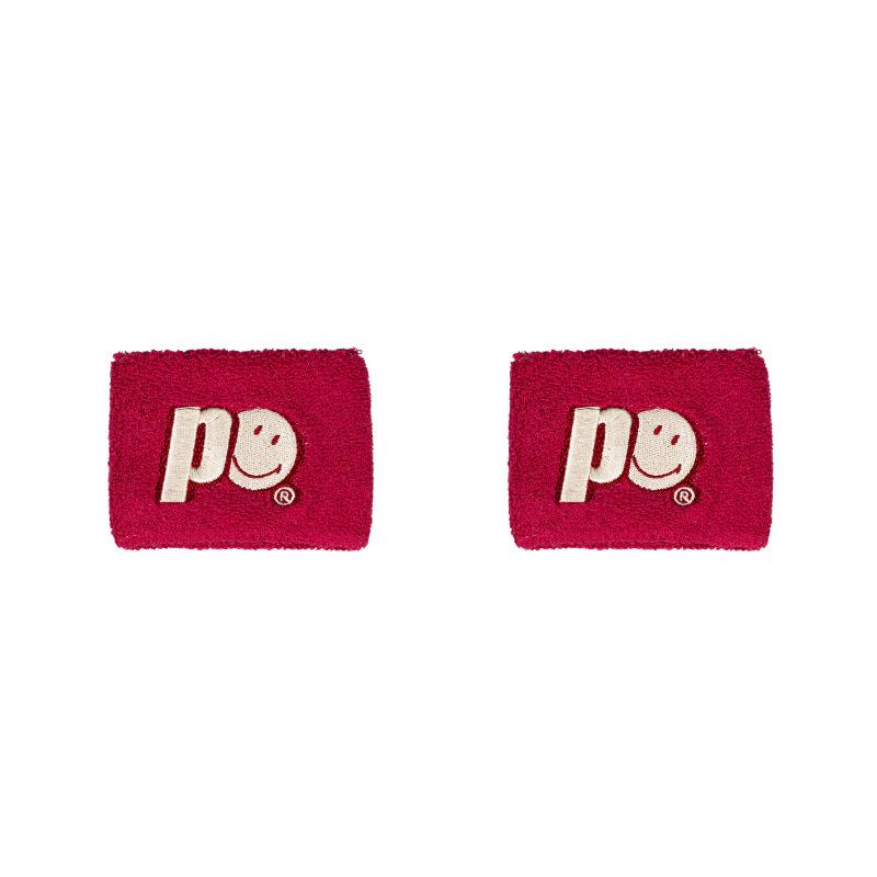 product/p/r/prince_7t70h024_rose_2.jpg