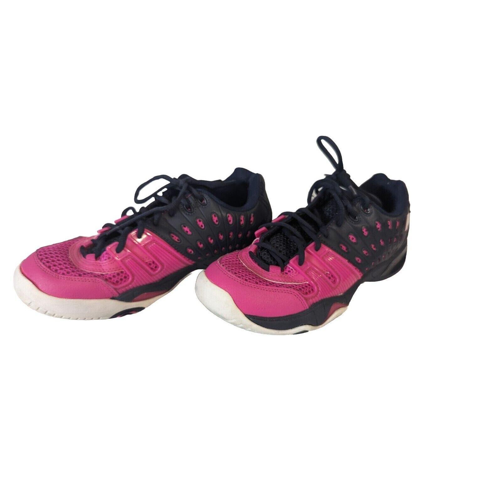product/p/r/prince_8p985478_rose-noir_1.jpg