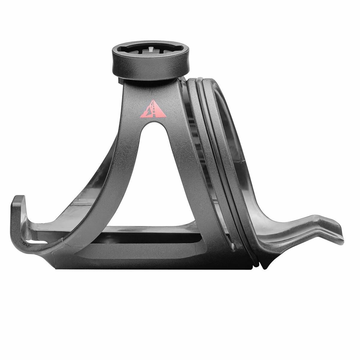 product/p/r/profile-design_kag1_2.jpg
