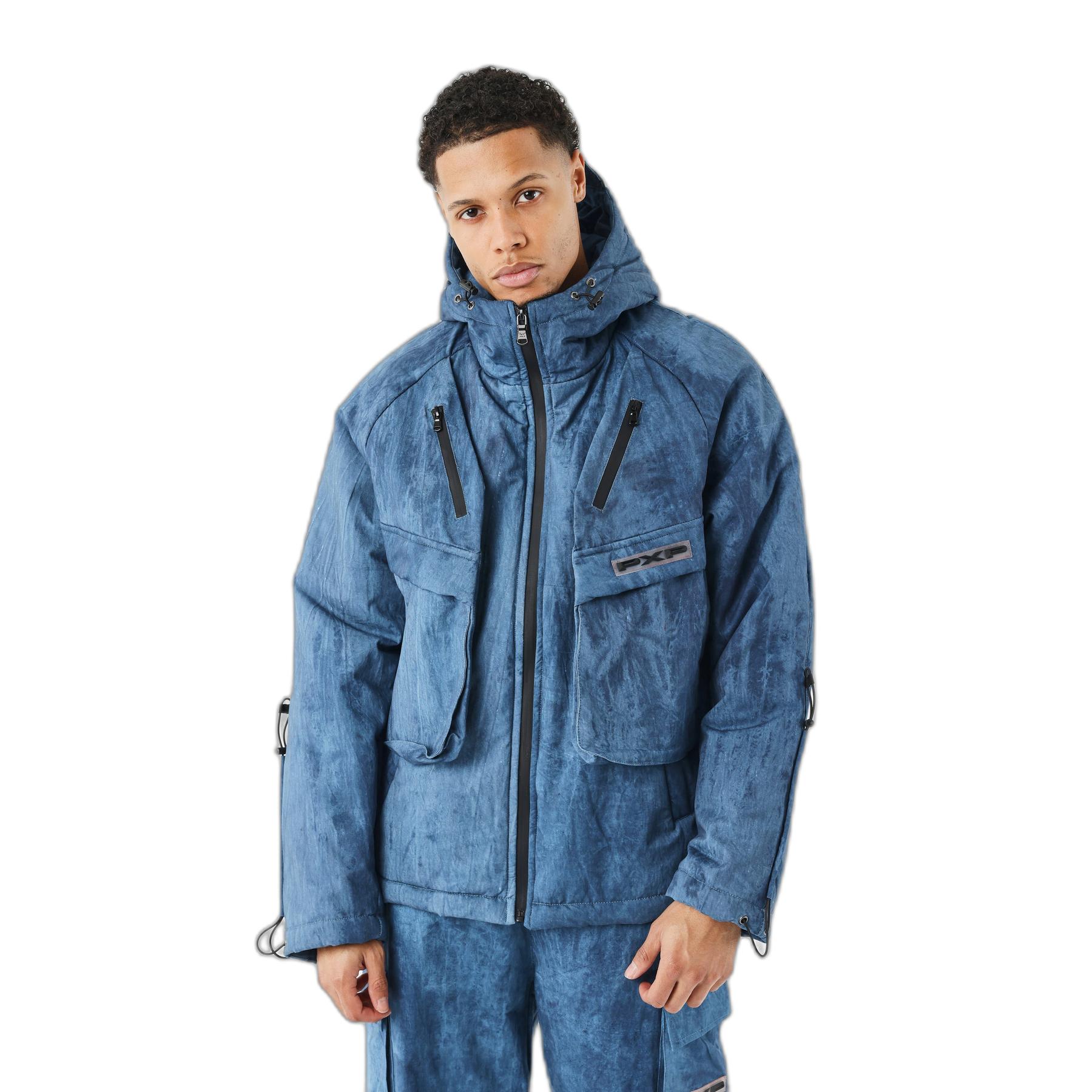 product/p/r/project-x-paris_2493301_bl_blue_1.jpg