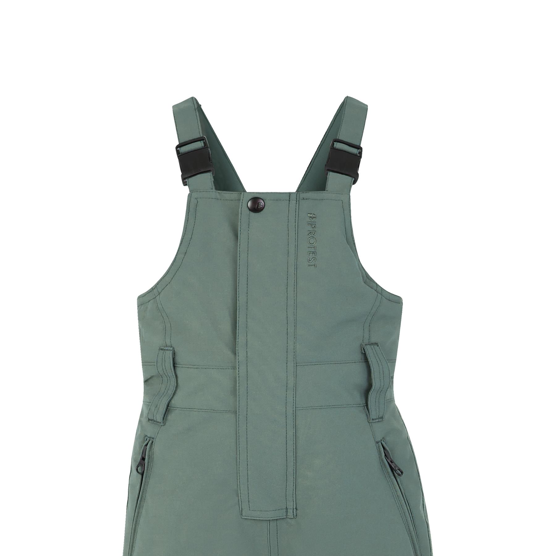 product/p/r/protest_4510500-556_aspen-green_1.jpg