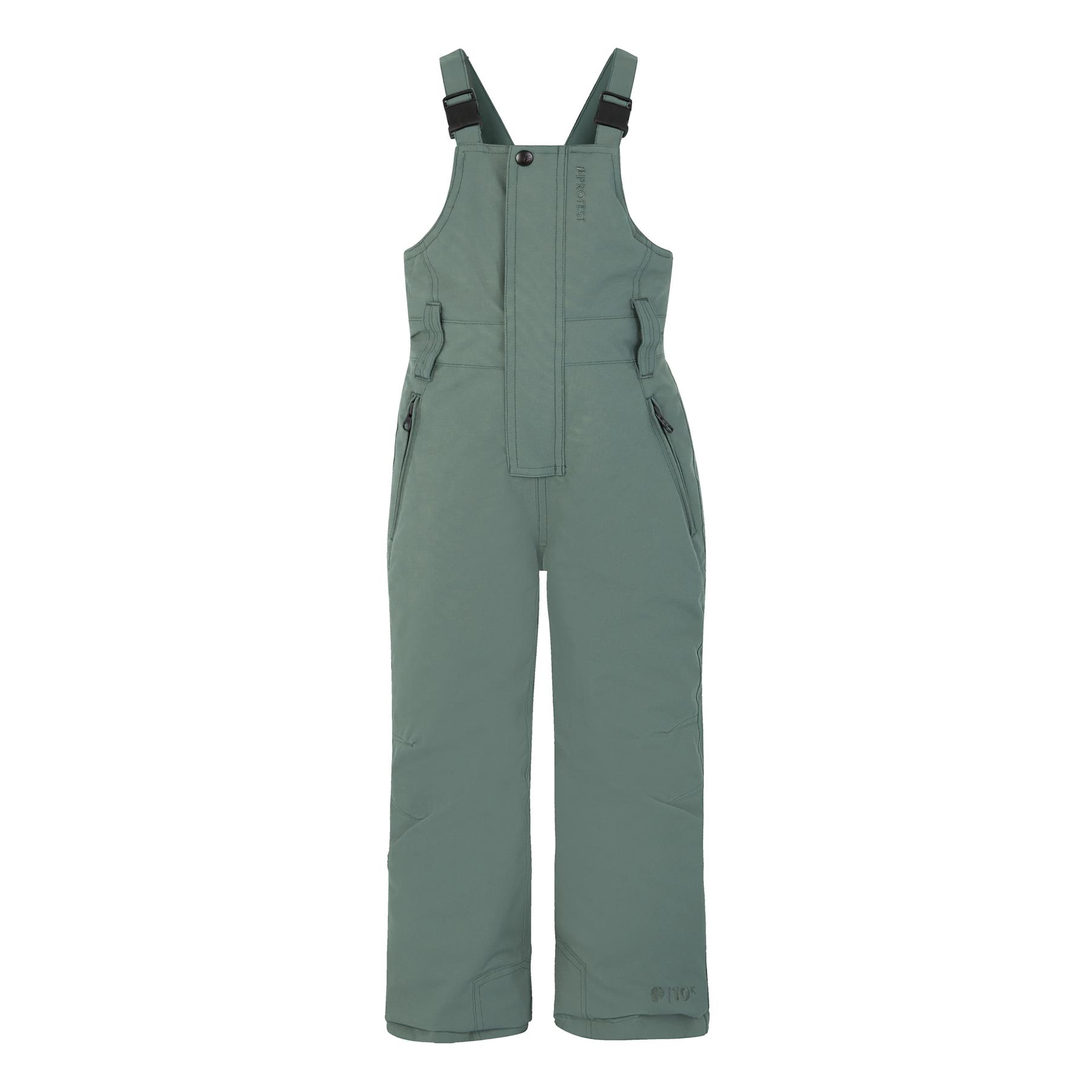 product/p/r/protest_4510500-556_aspen-green_2.jpg