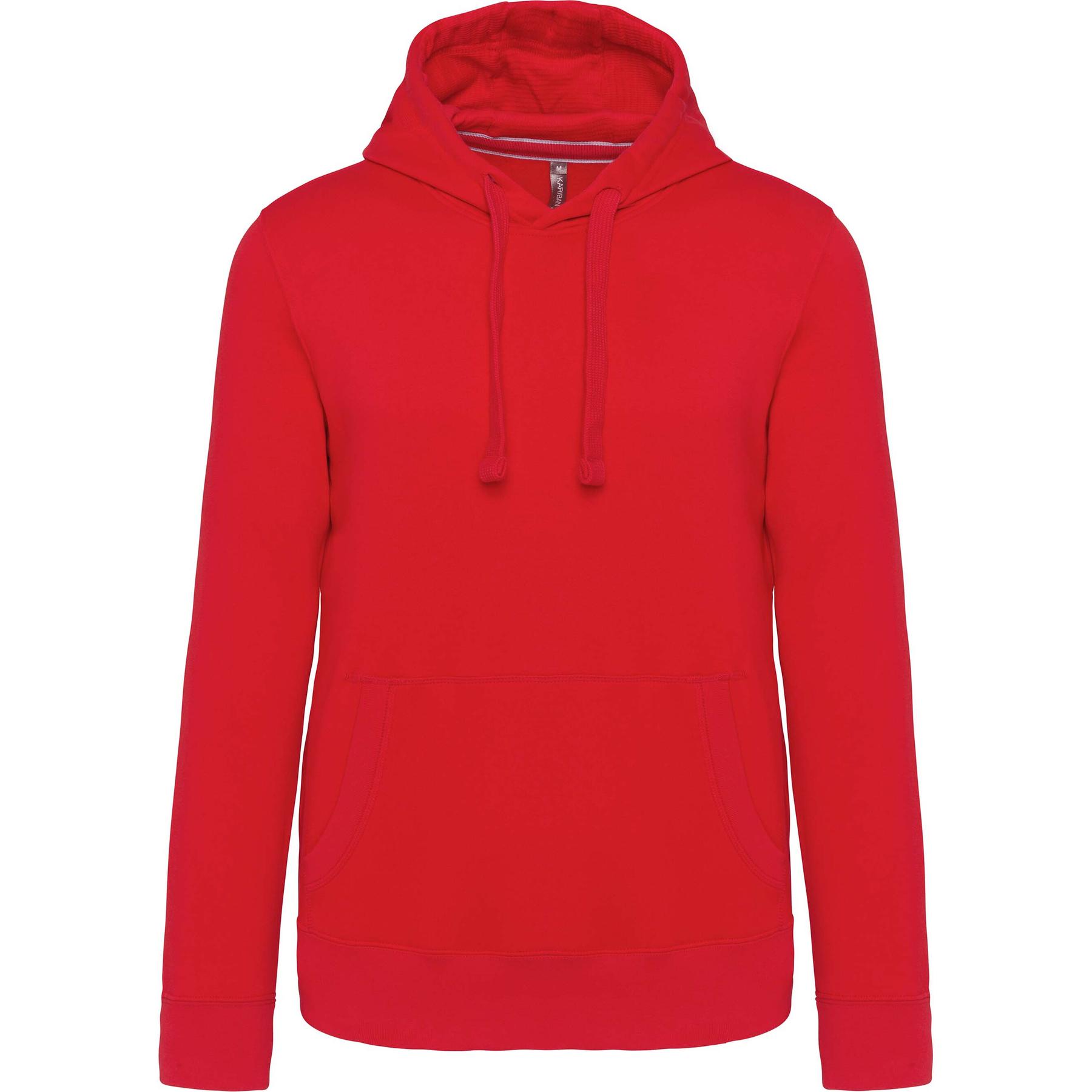product/p/s/ps_k489_red.jpg
