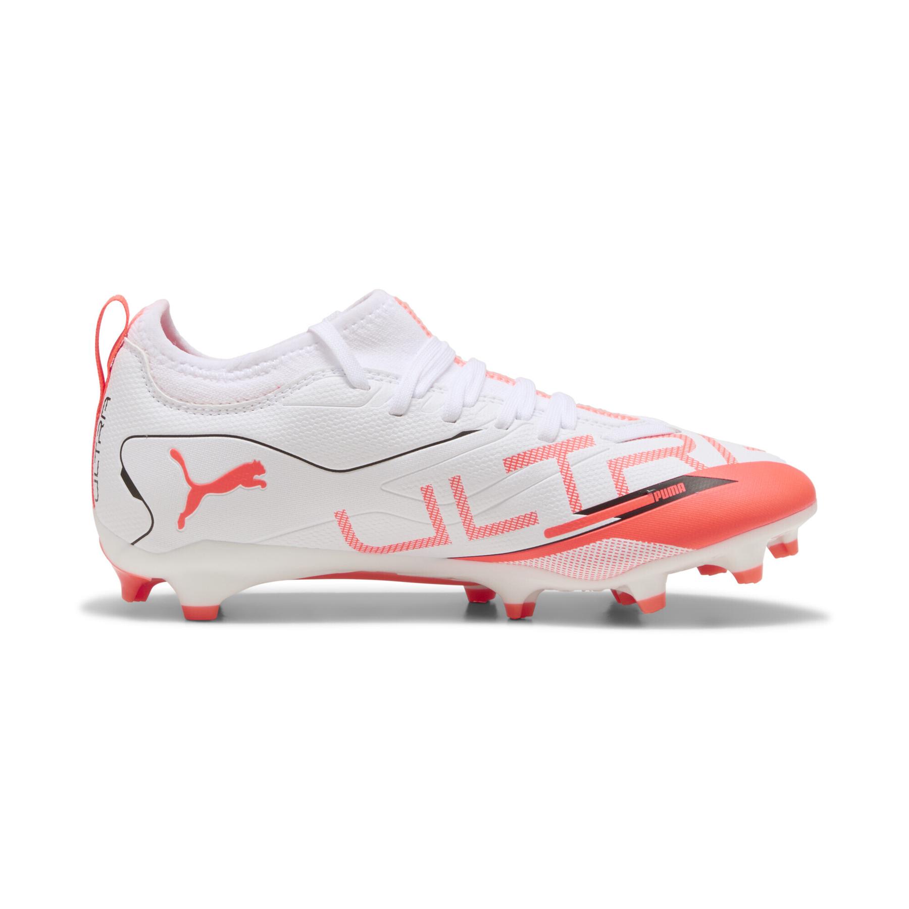 product/p/u/puma_108167-01_white_2.jpg