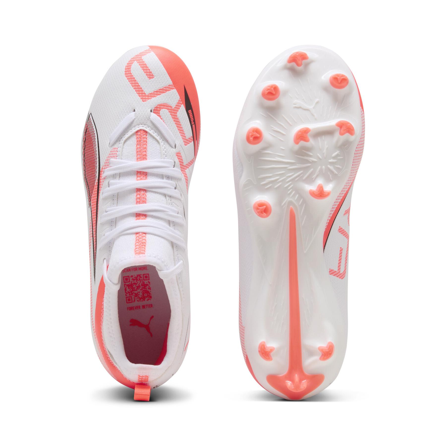 product/p/u/puma_108167-01_white_4.jpg