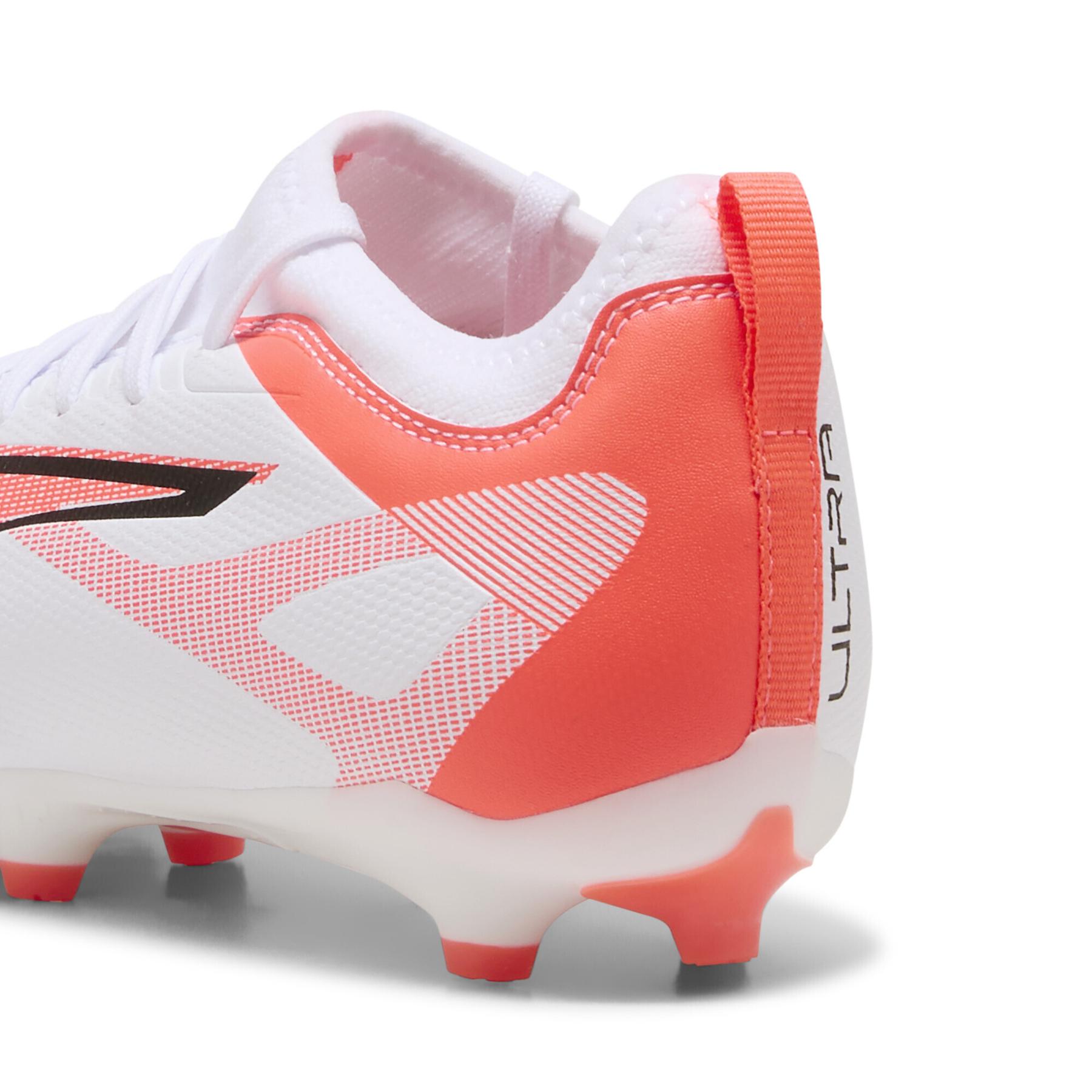 product/p/u/puma_108167-01_white_6.jpg