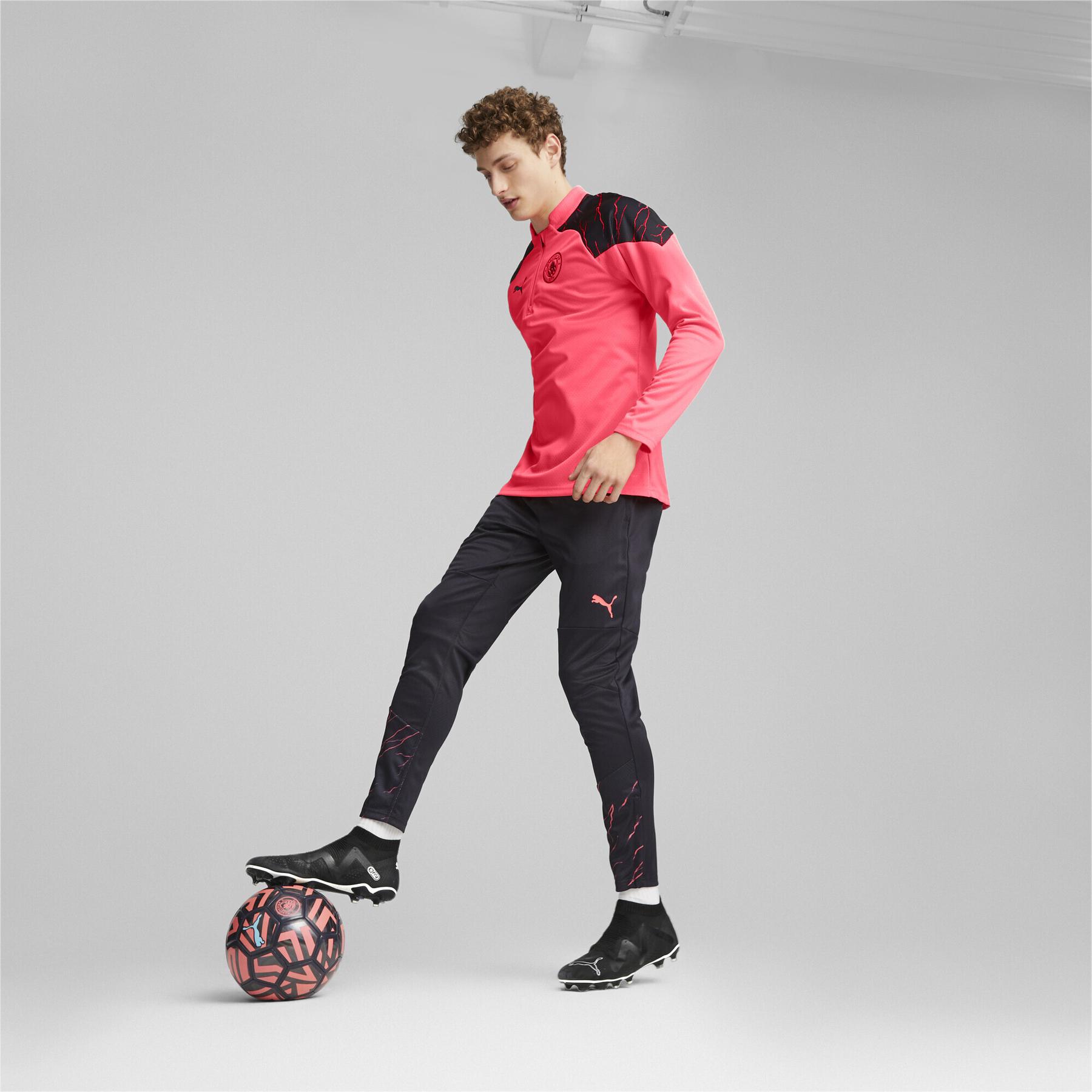 product/p/u/puma_772858-17_14p.jpg