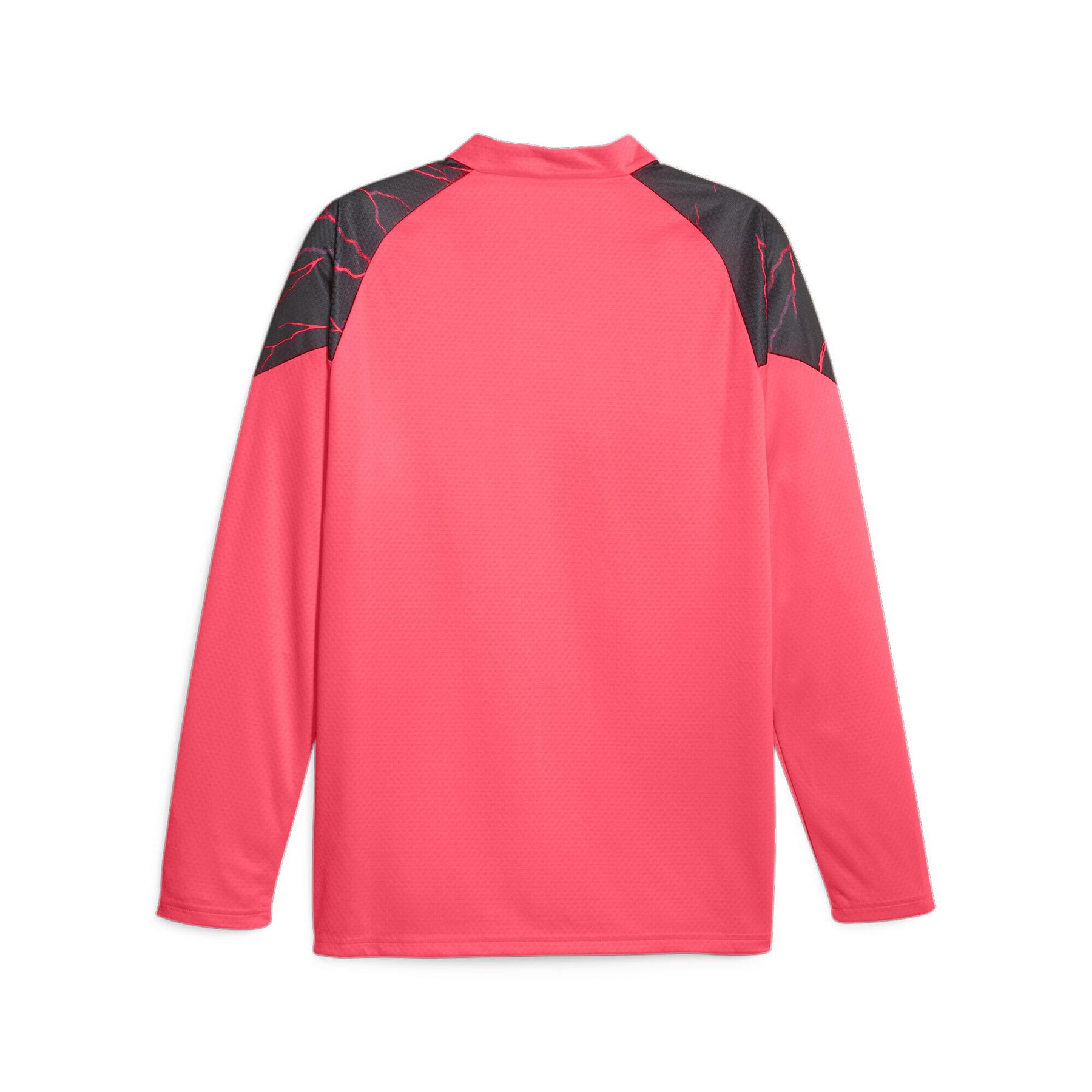 product/p/u/puma_772858-17_3p.jpg