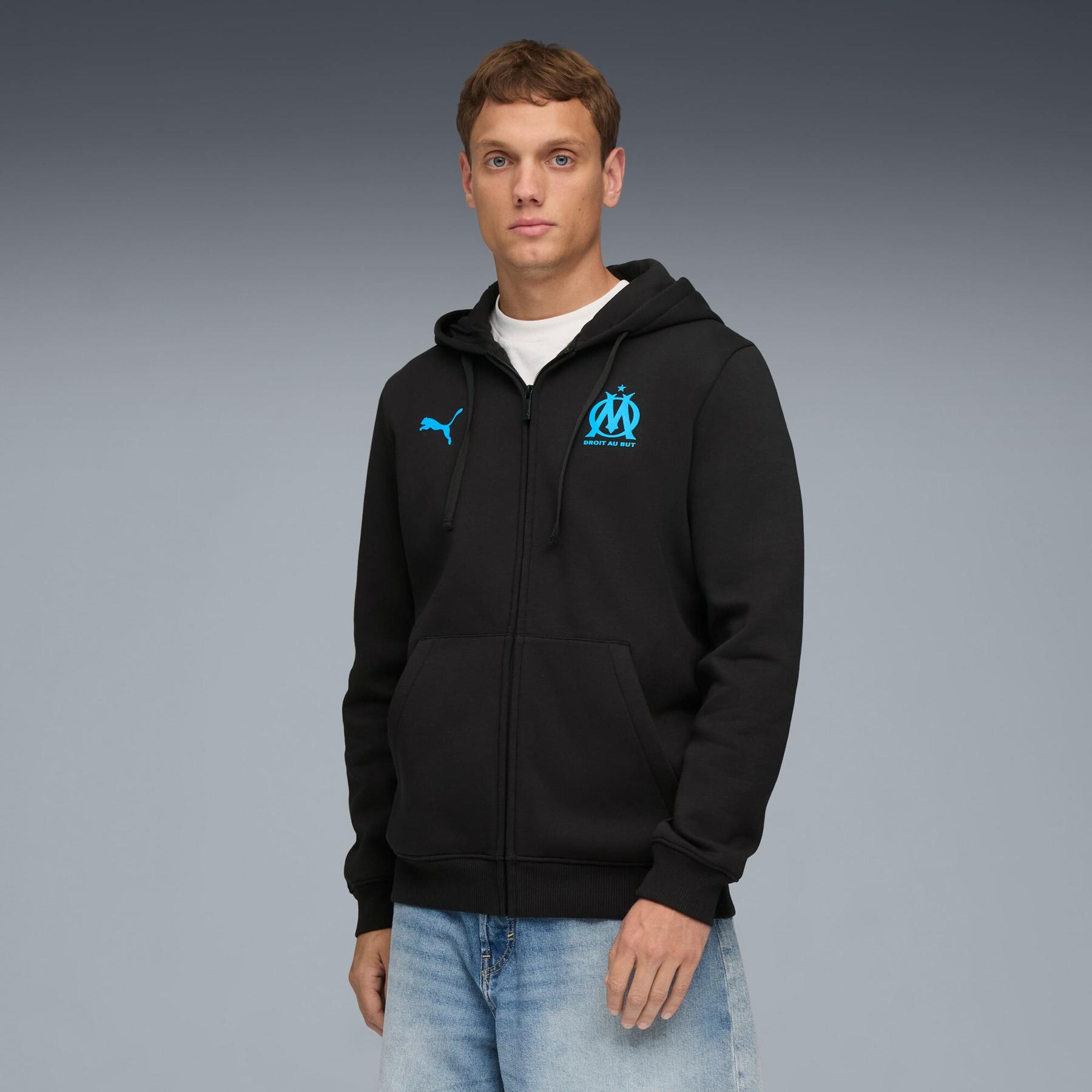 product/p/u/puma_781573-05_12-nw052325.jpg