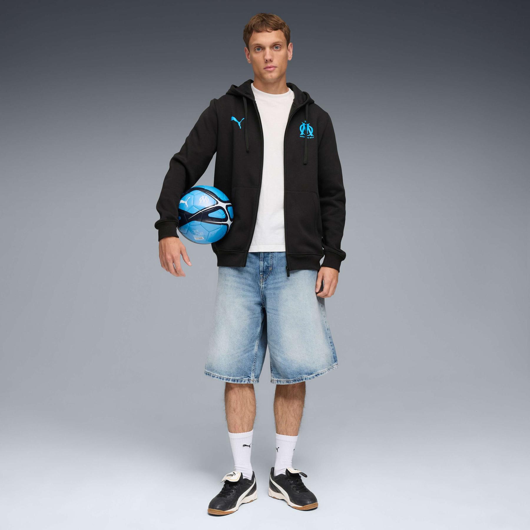 product/p/u/puma_781573-05_14-nw052325.jpg
