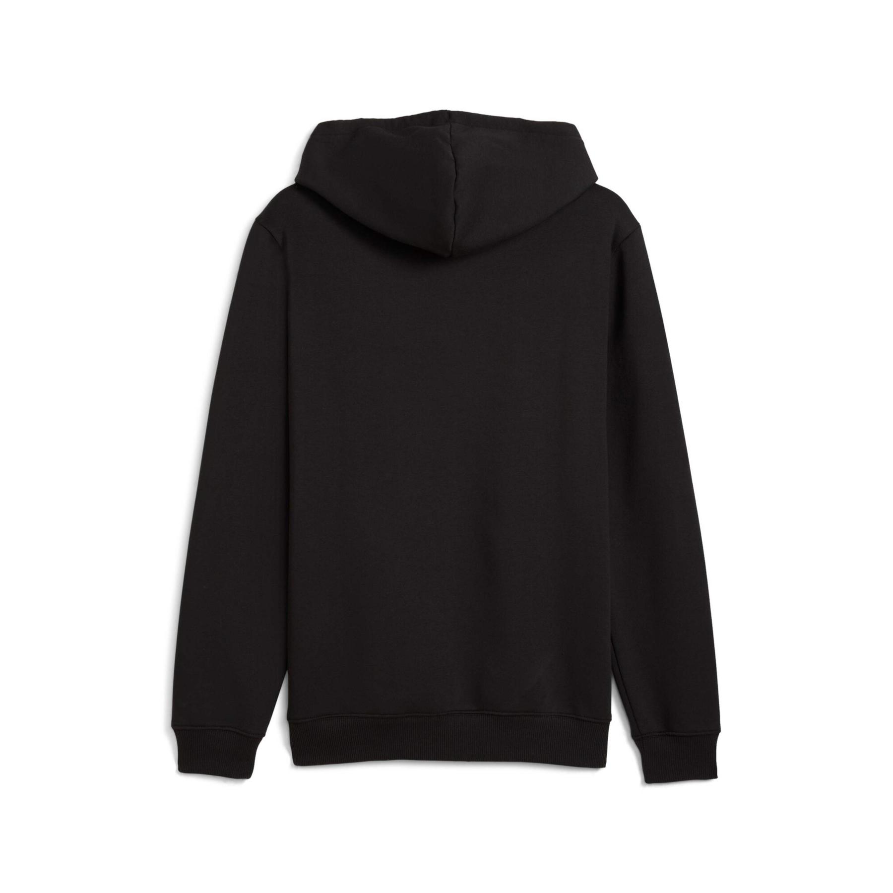 product/p/u/puma_781573-05_3-nw052325.jpg