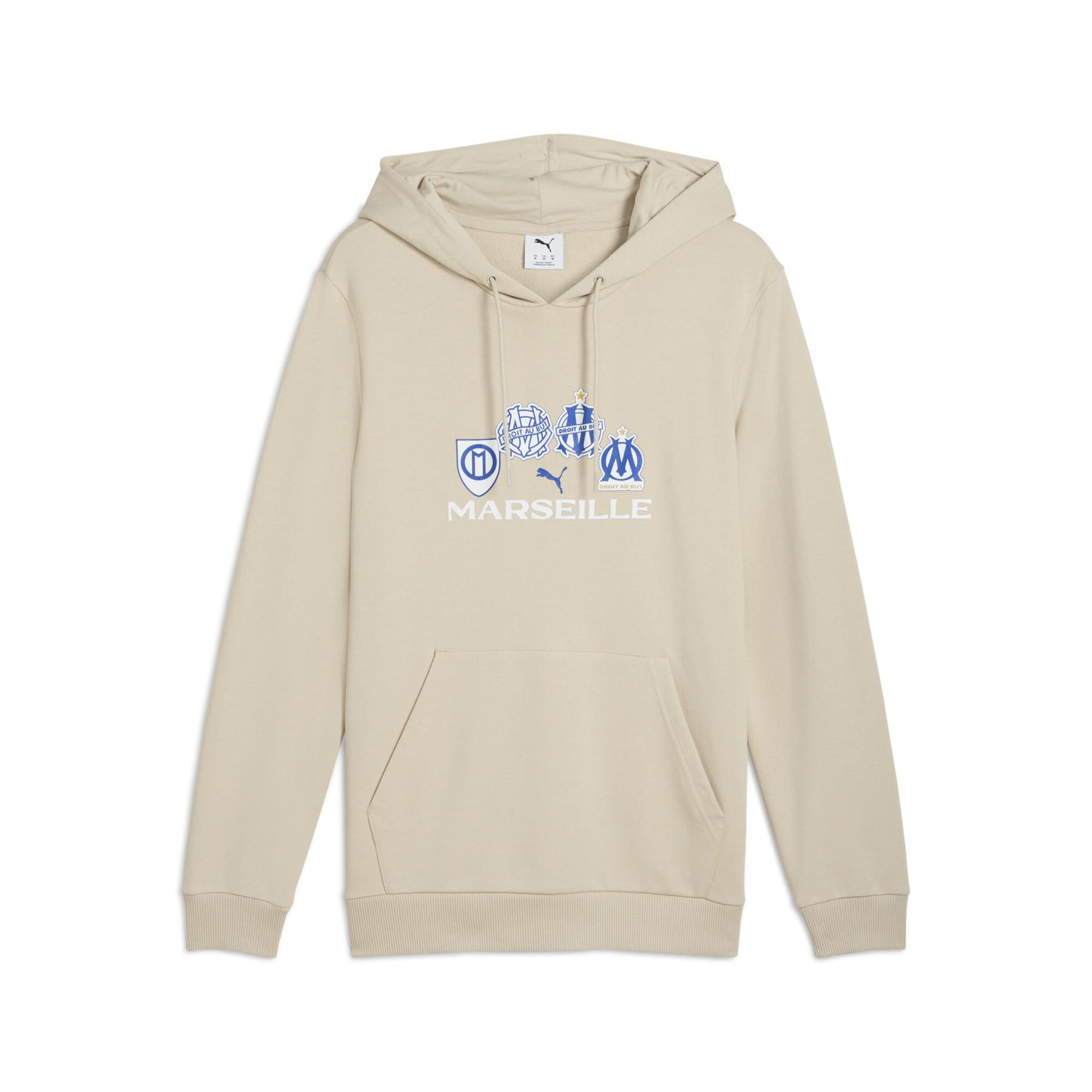 product/p/u/puma_781581-08_1.jpg