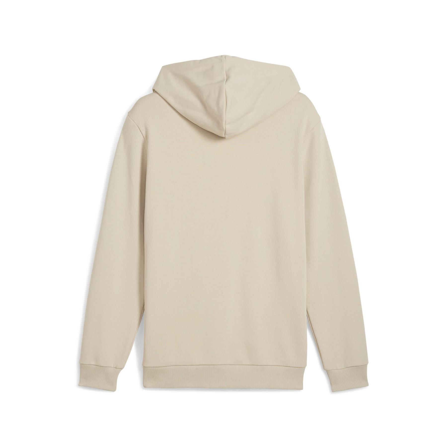 product/p/u/puma_781581-08_3.jpg