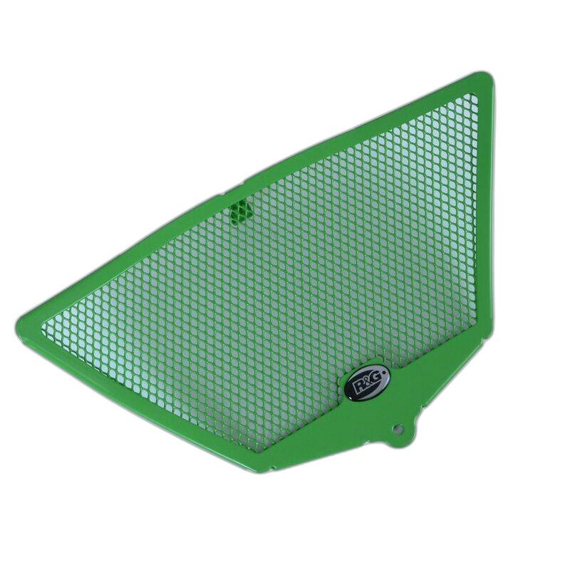 product/r/-/r-g-racing_1088086002_green_2.jpg