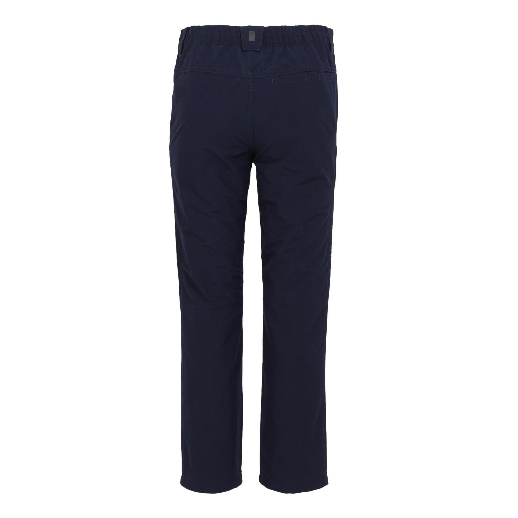 product/r/e/regatta_rkj132-540_navy_2.jpg