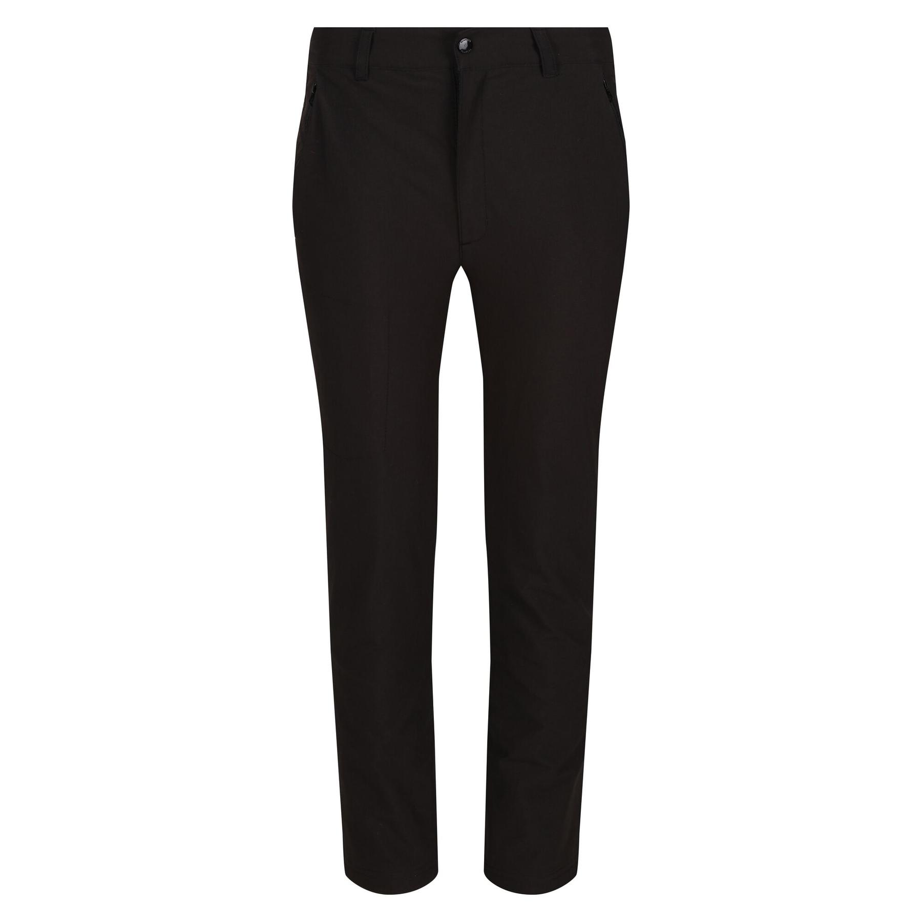 product/r/e/regatta_rkj132-800_black_1.jpg