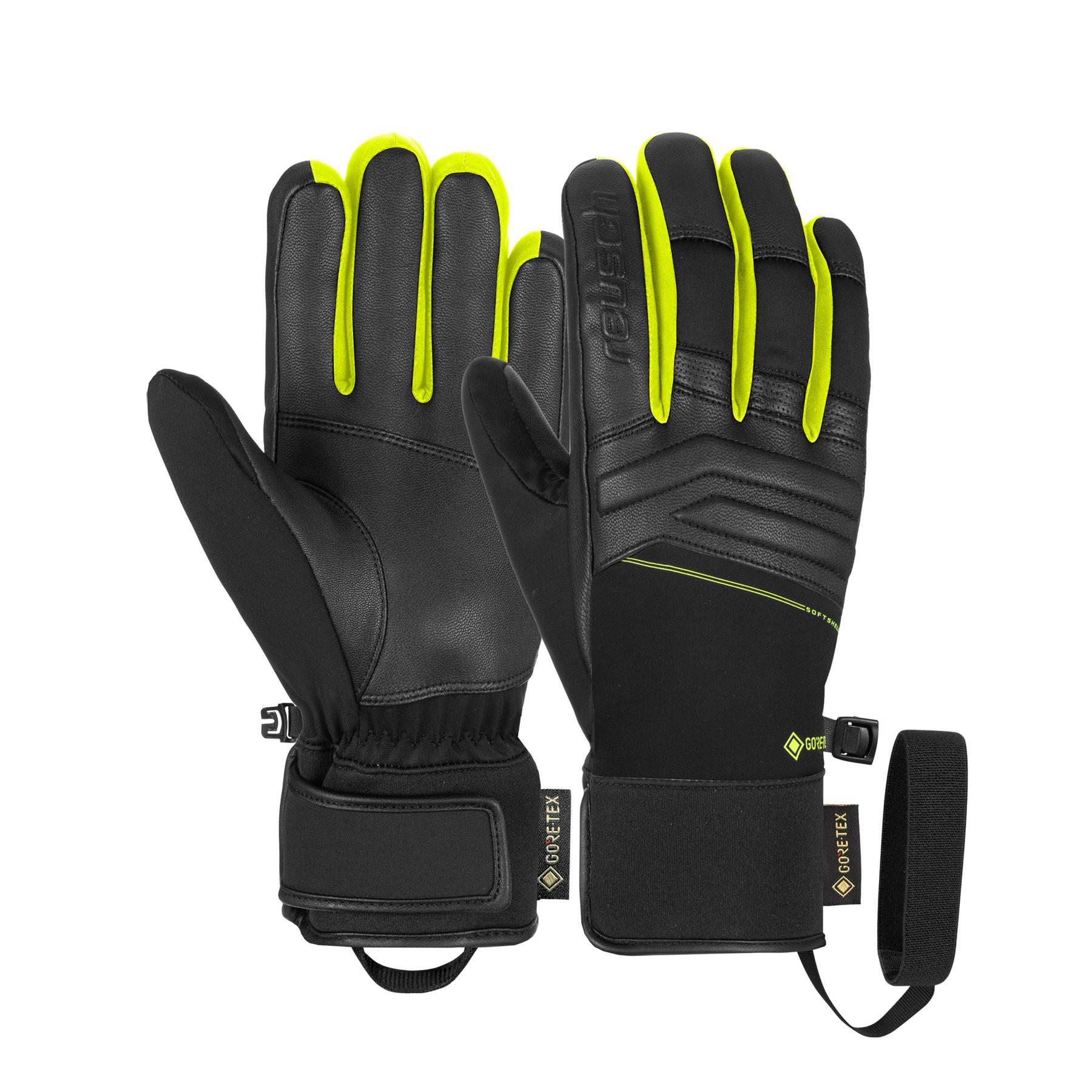 product/r/e/reusch_6301370-7752_black-safety-yellow_2.jpg