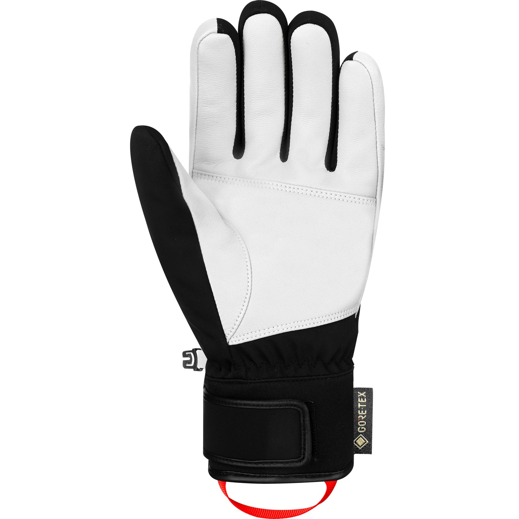 product/r/e/reusch_6301370-7810_black-white-fluo-red_2.jpg