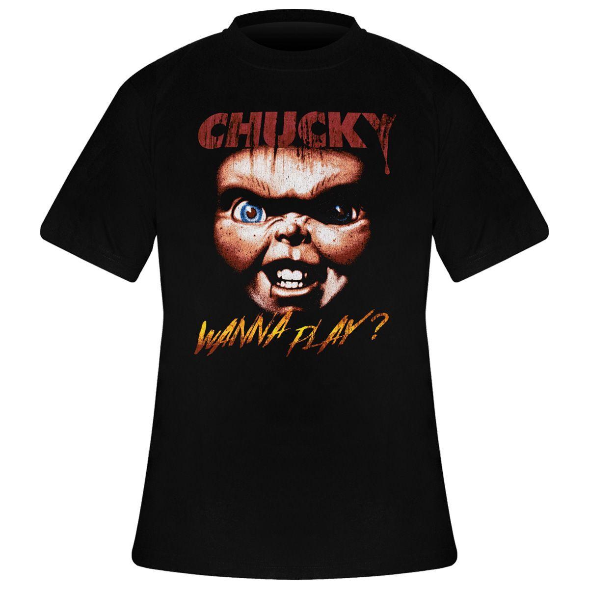 product/r/o/rock-a-gogo_mov506_1.jpg