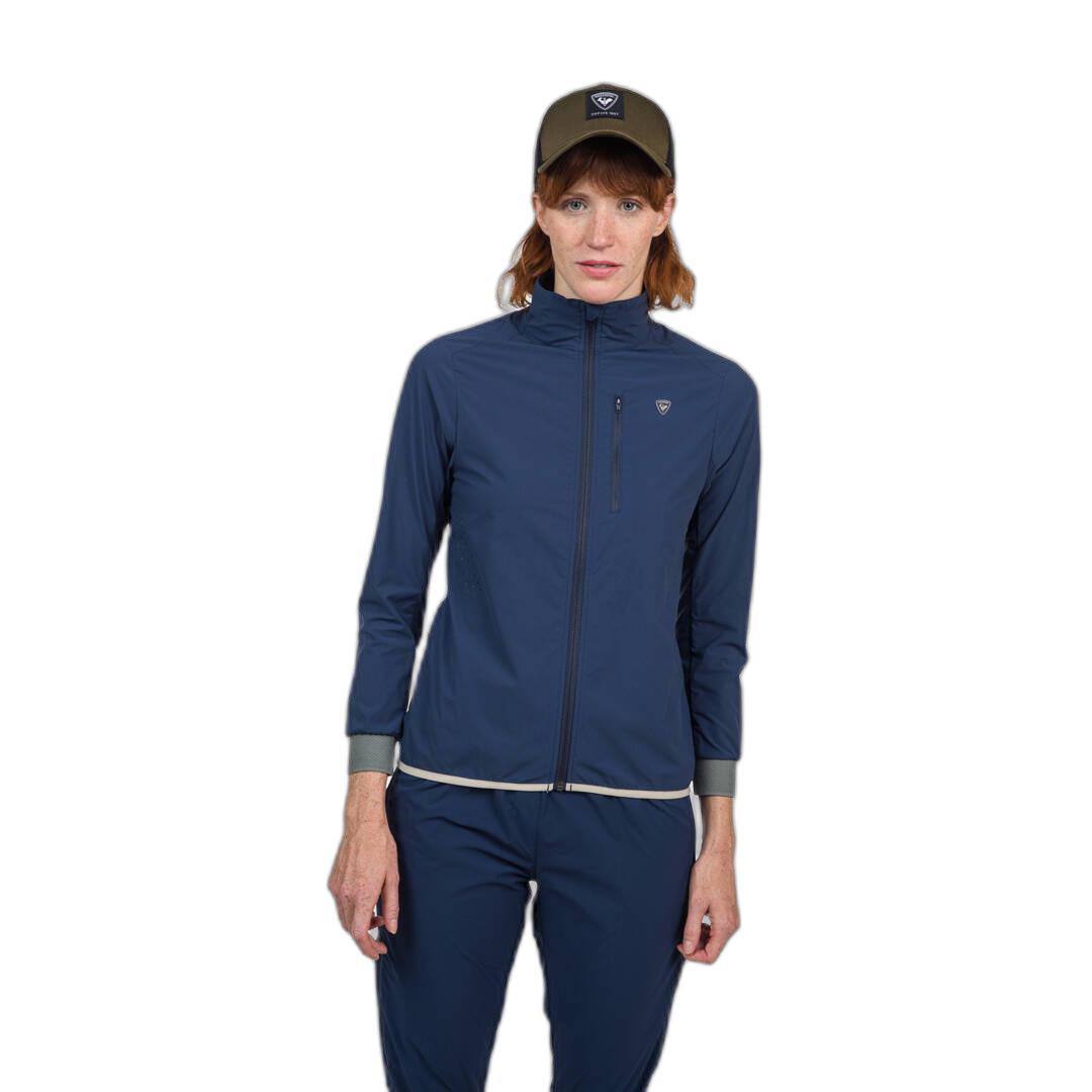 product/r/o/rossignol_rlmwj78-715_dark-navy_1.jpg