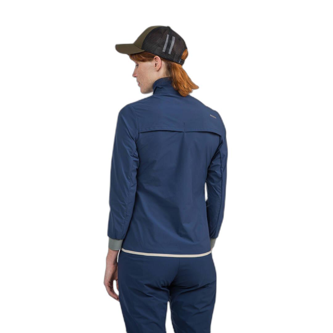product/r/o/rossignol_rlmwj78-715_dark-navy_2.jpg