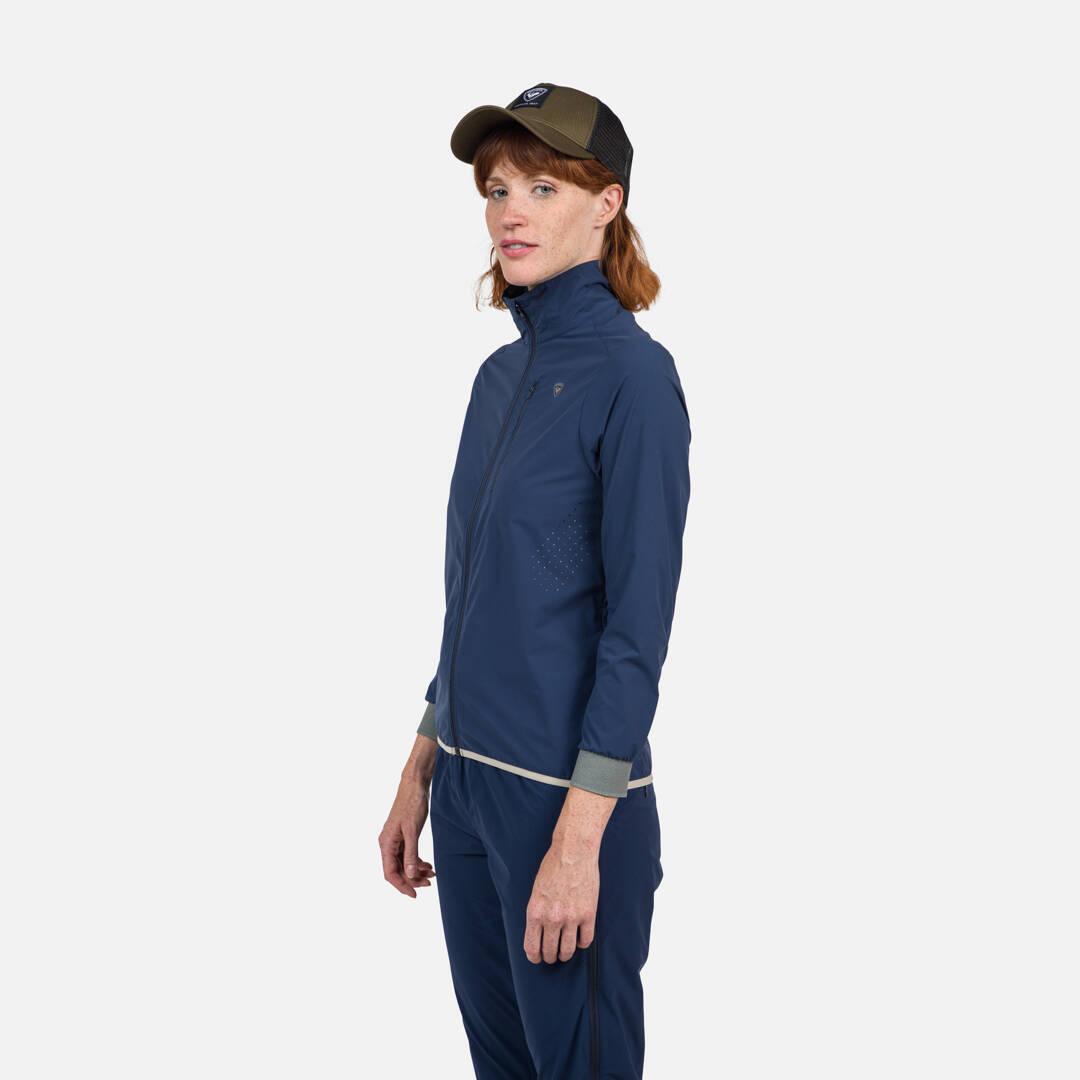 product/r/o/rossignol_rlmwj78-715_dark-navy_3.jpg