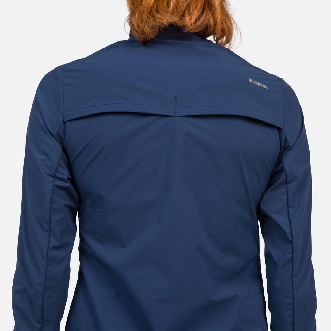 product/r/o/rossignol_rlmwj78-715_dark-navy_4.jpg