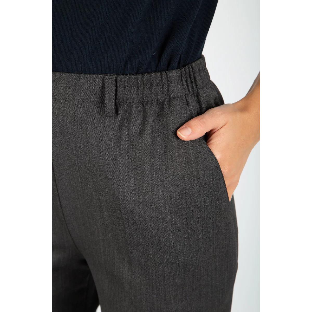product/s/2/s2215-251_2.jpg