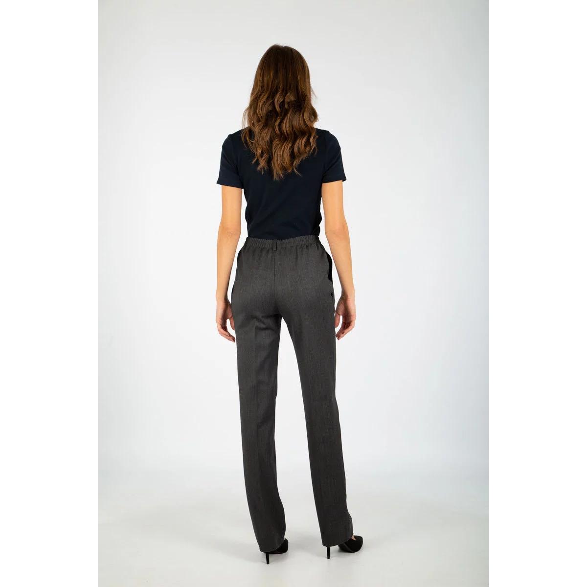 product/s/2/s2215-251_3.jpg