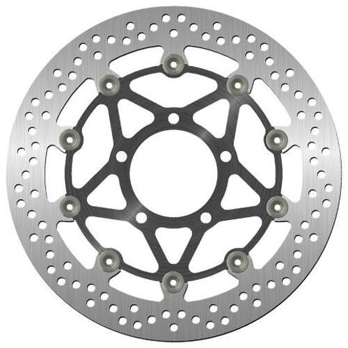 product/s/b/sbs_5328a_argente_1.jpg