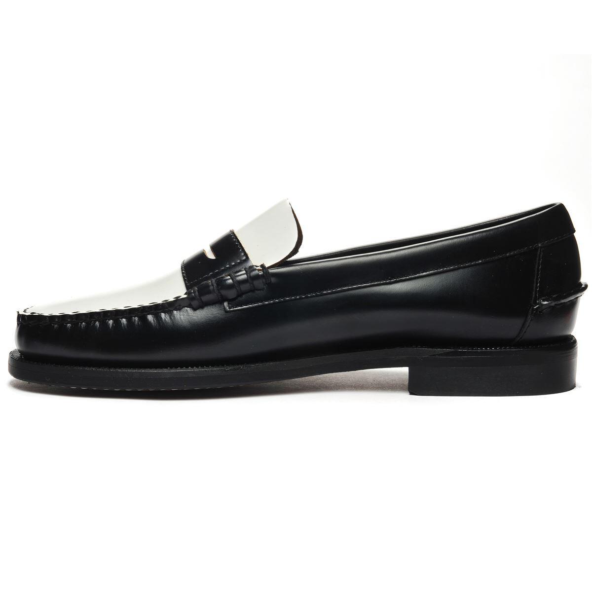 product/s/e/sebago_7000300-987_1.jpg