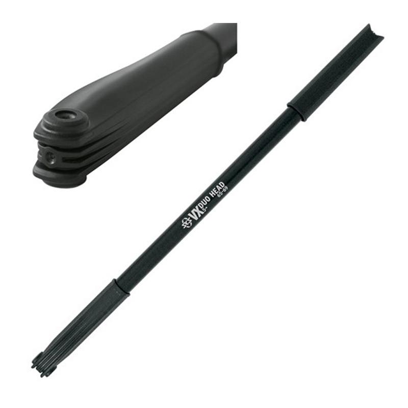 product/s/k/sks_718553_0.jpg