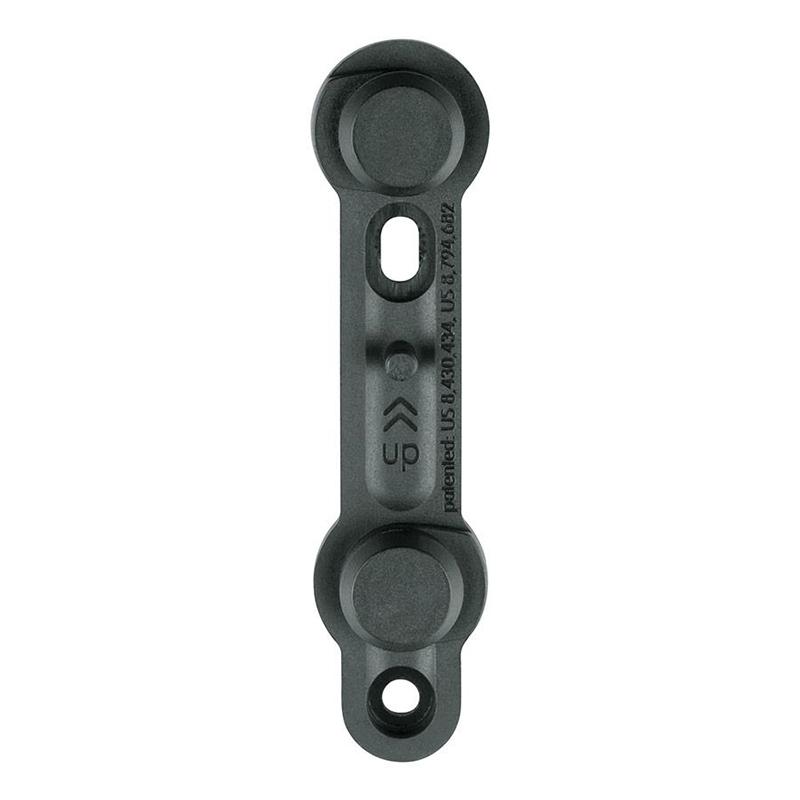 product/s/k/sks_719983_0.jpg