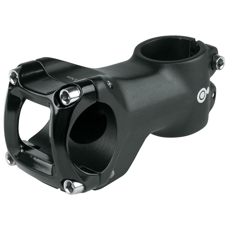 product/s/k/sks_719990_0.jpg