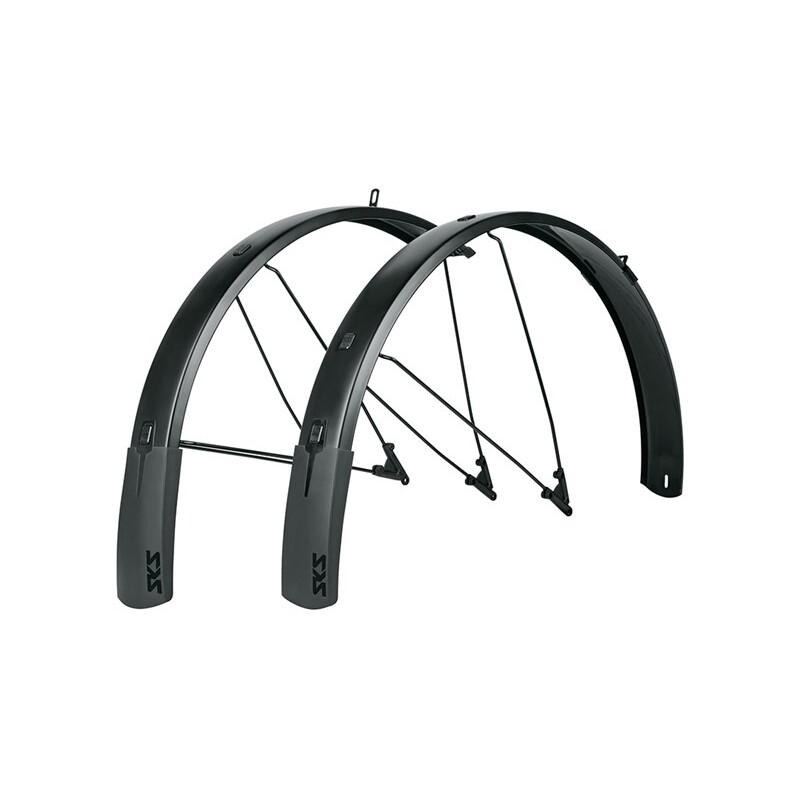 product/s/k/sks_723023_noir_1.jpg