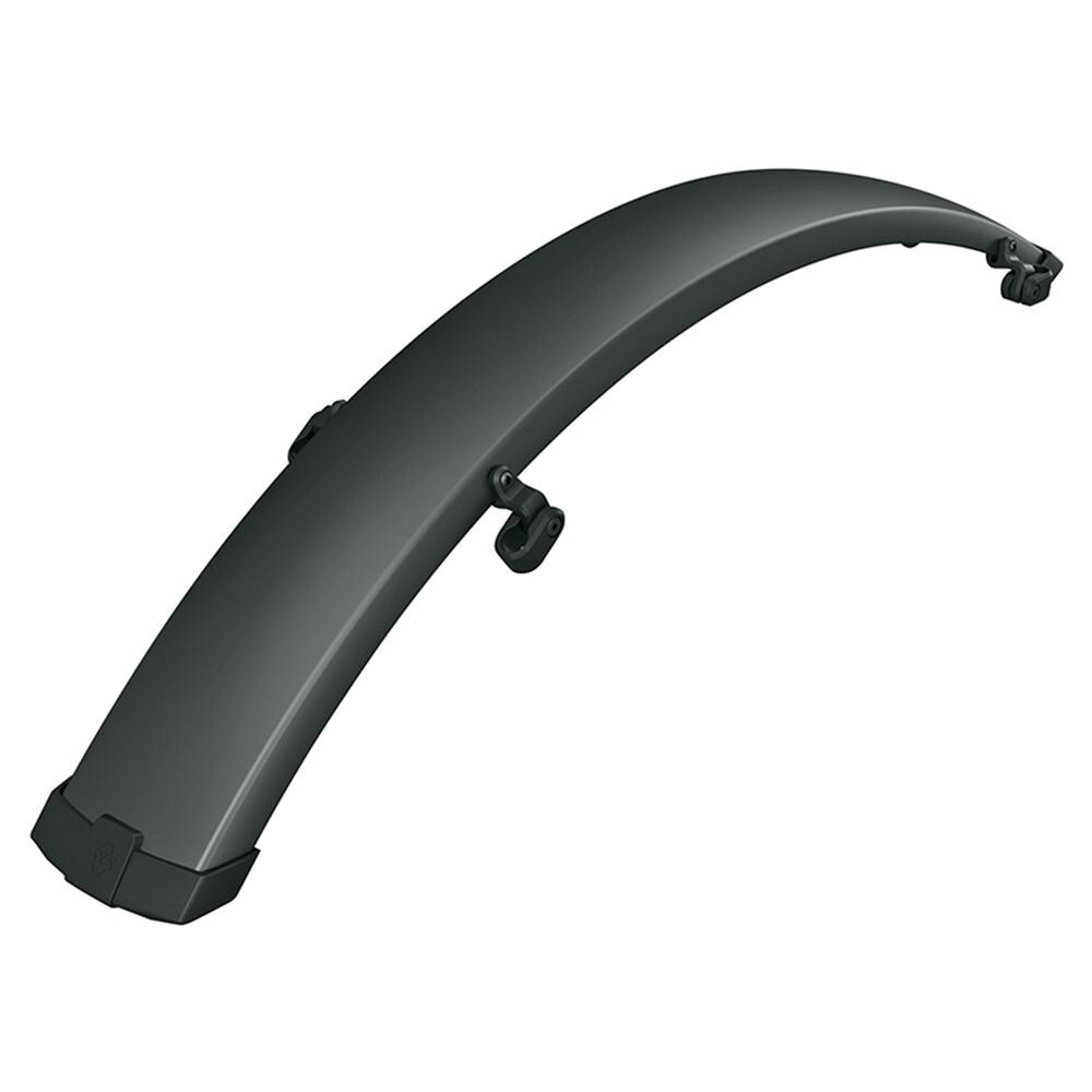 product/s/k/sks_723217_noir-mat_1.jpg