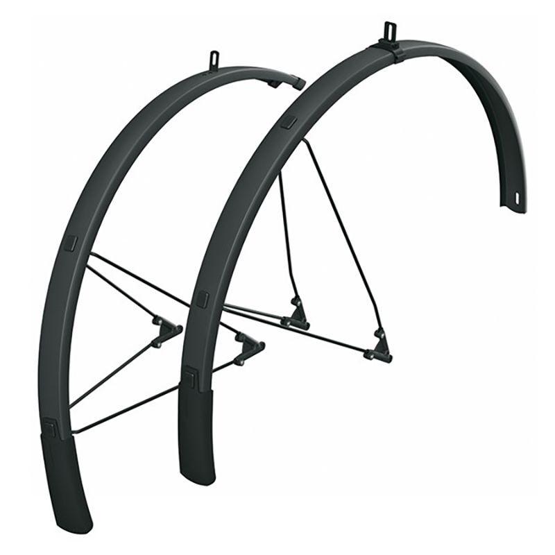 product/s/k/sks_724082.jpg