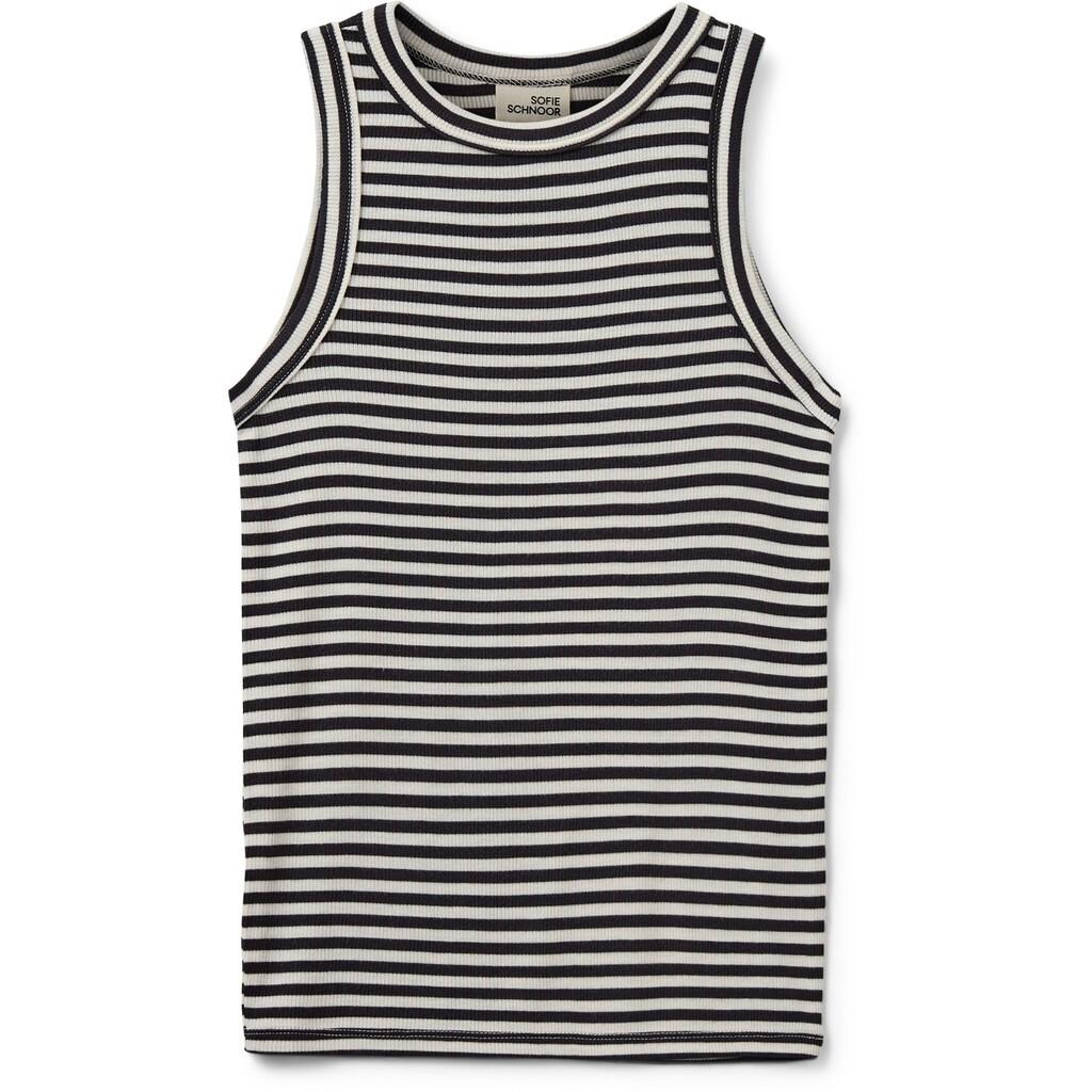 product/s/o/sofie-schnoor_gnos261-1017_black-striped_1.jpg