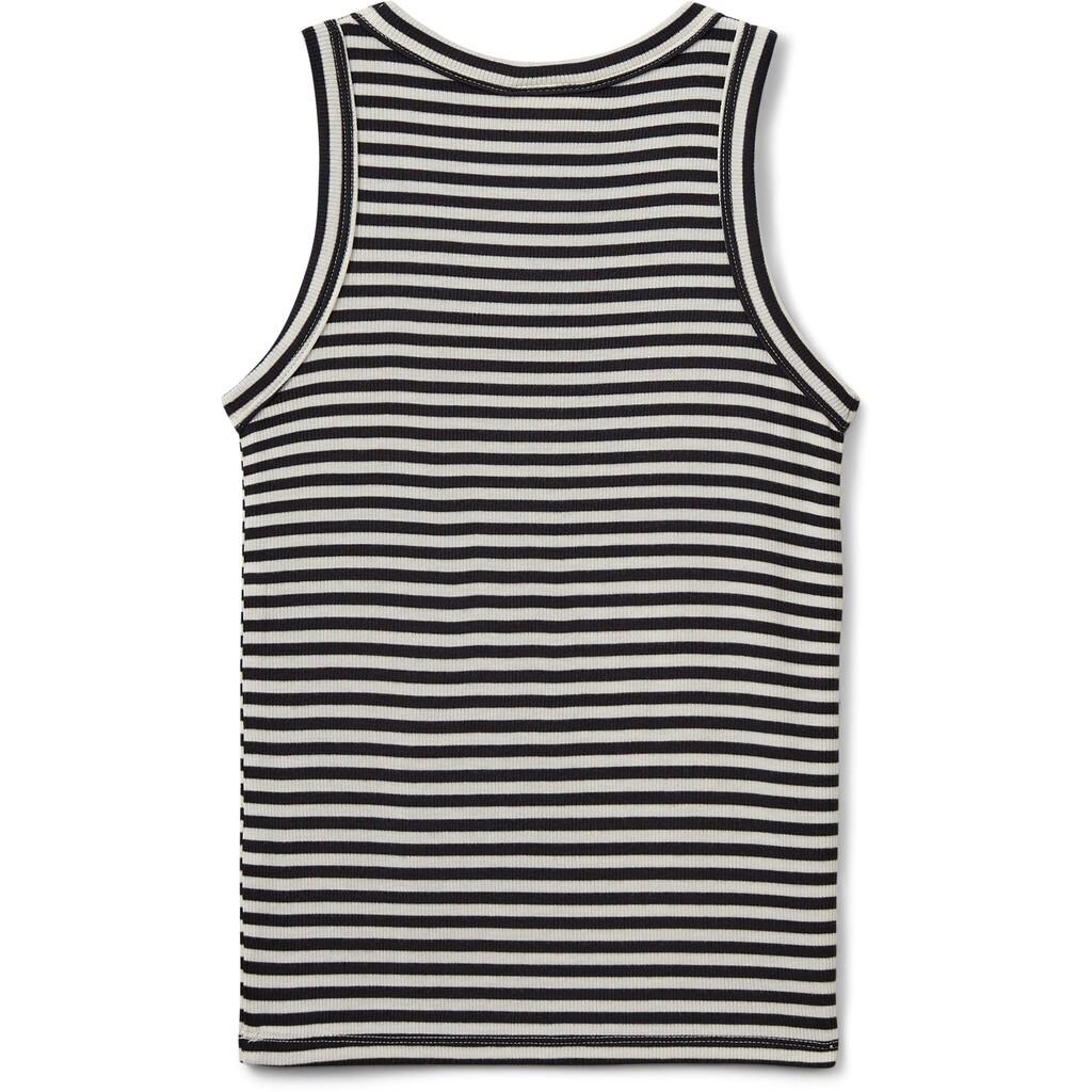 product/s/o/sofie-schnoor_gnos261-1017_black-striped_2.jpg