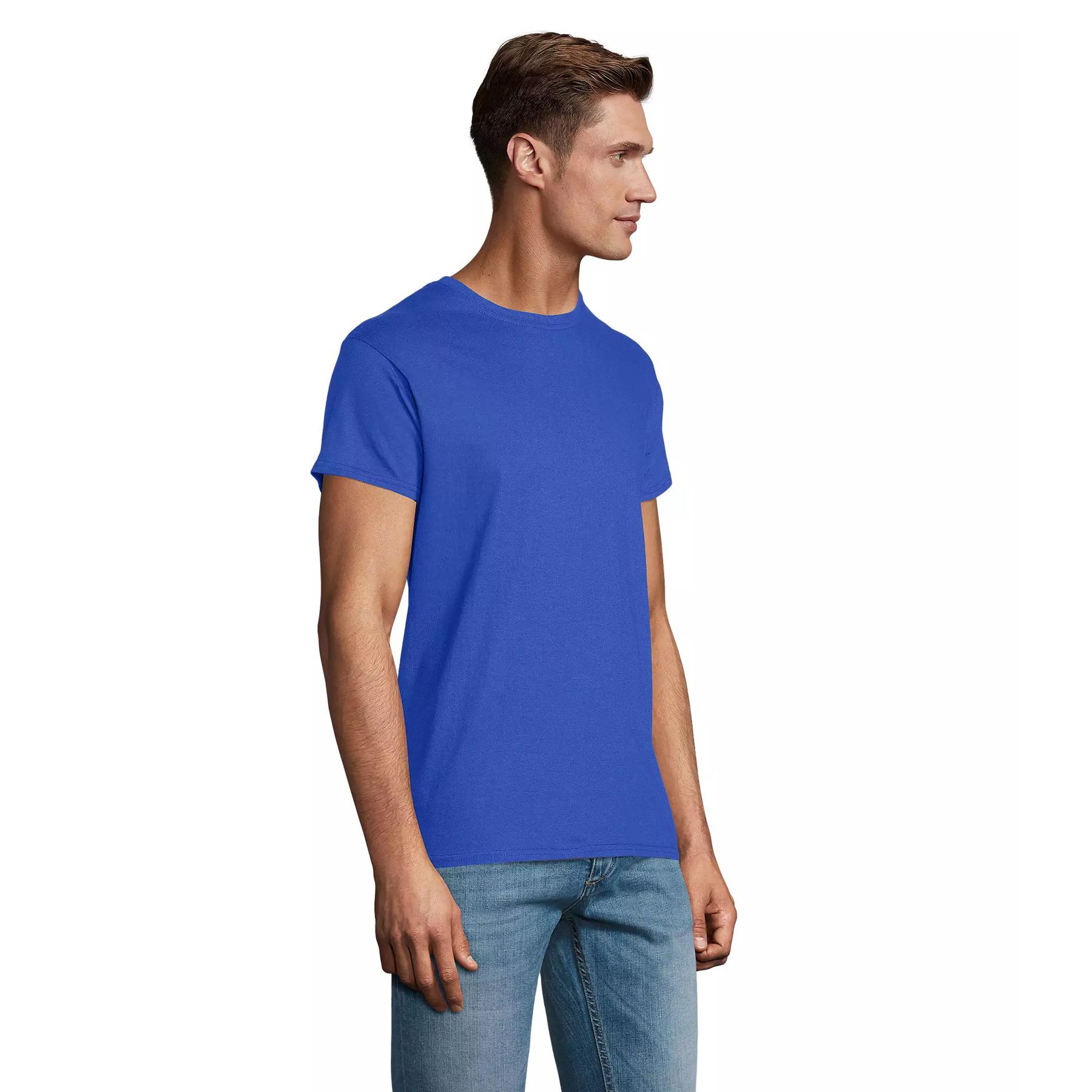 product/s/o/sol-s_03564-241_royal_2.jpg