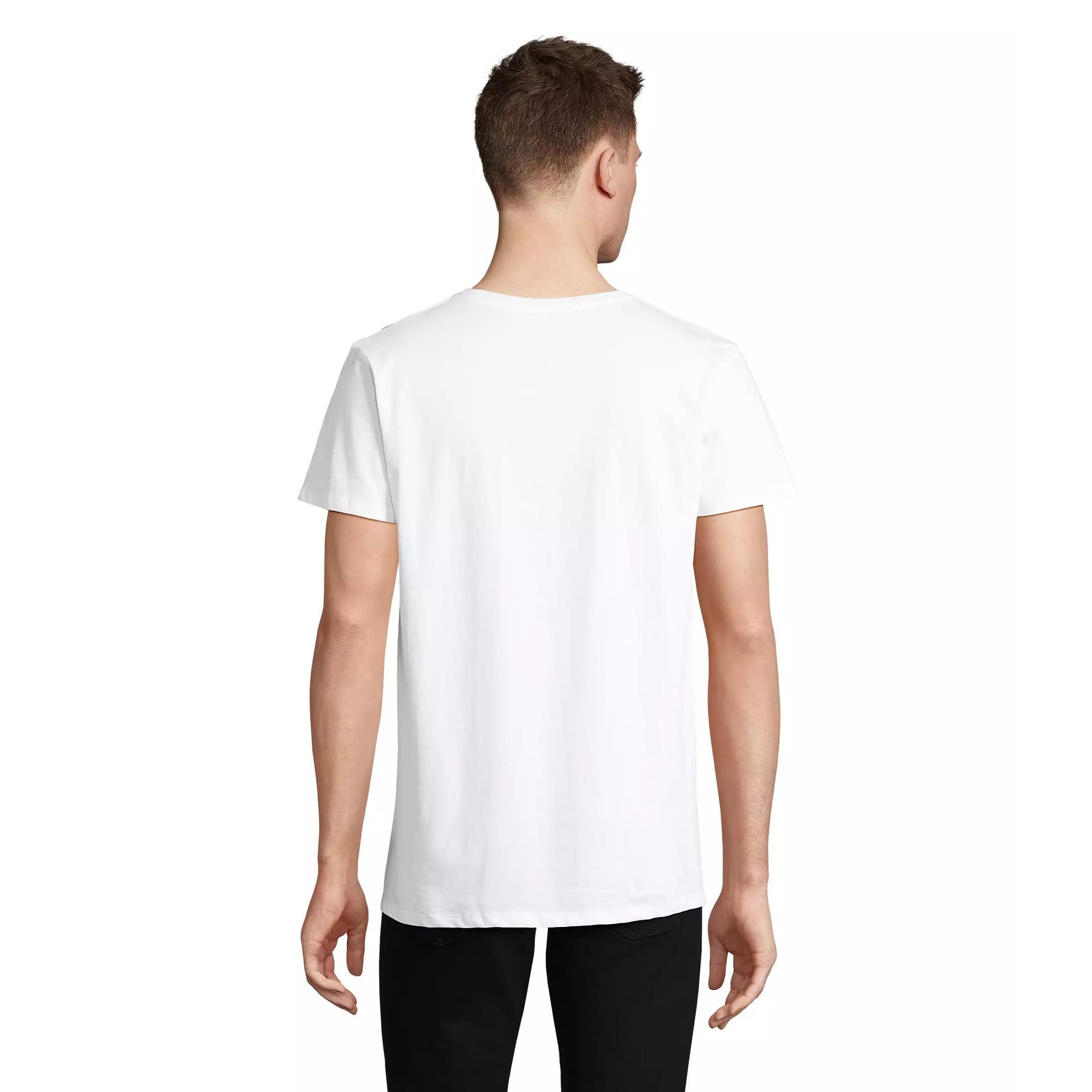 product/s/o/sol-s_04233-102_blanc_2.jpg
