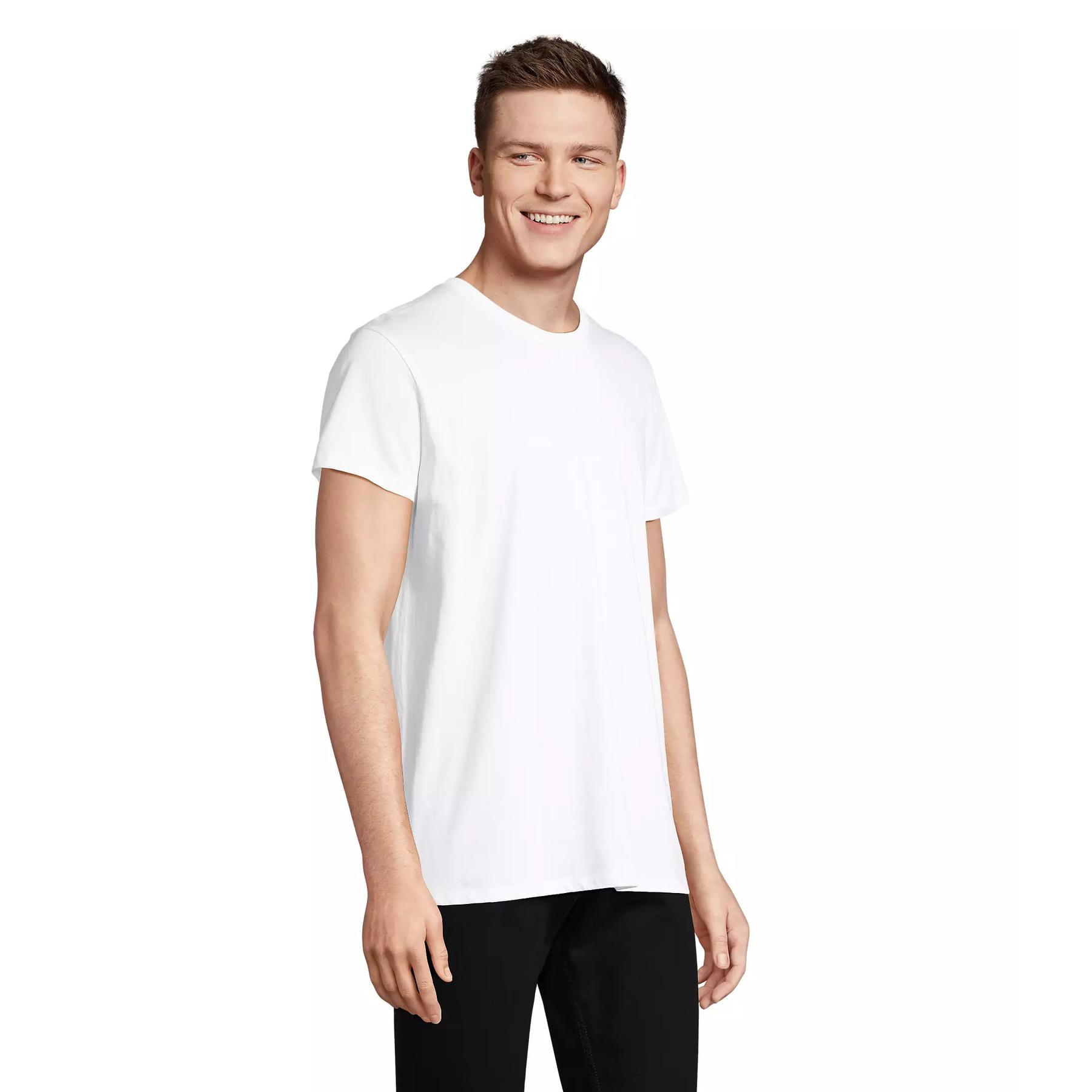 product/s/o/sol-s_04233-102_blanc_3.jpg