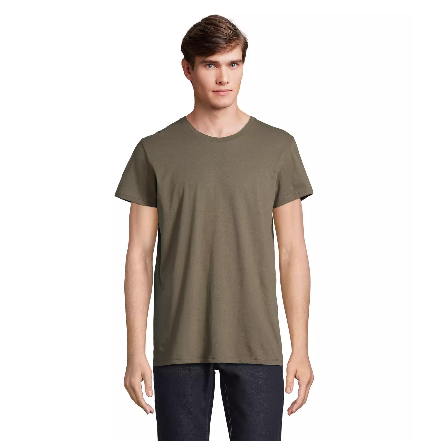 product/s/o/sol-s_04233-269_army_1.jpg